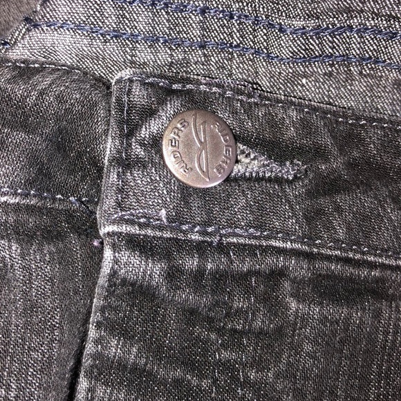 Riders By Lee Jeans NEW🔥 - Picture 3 of 8